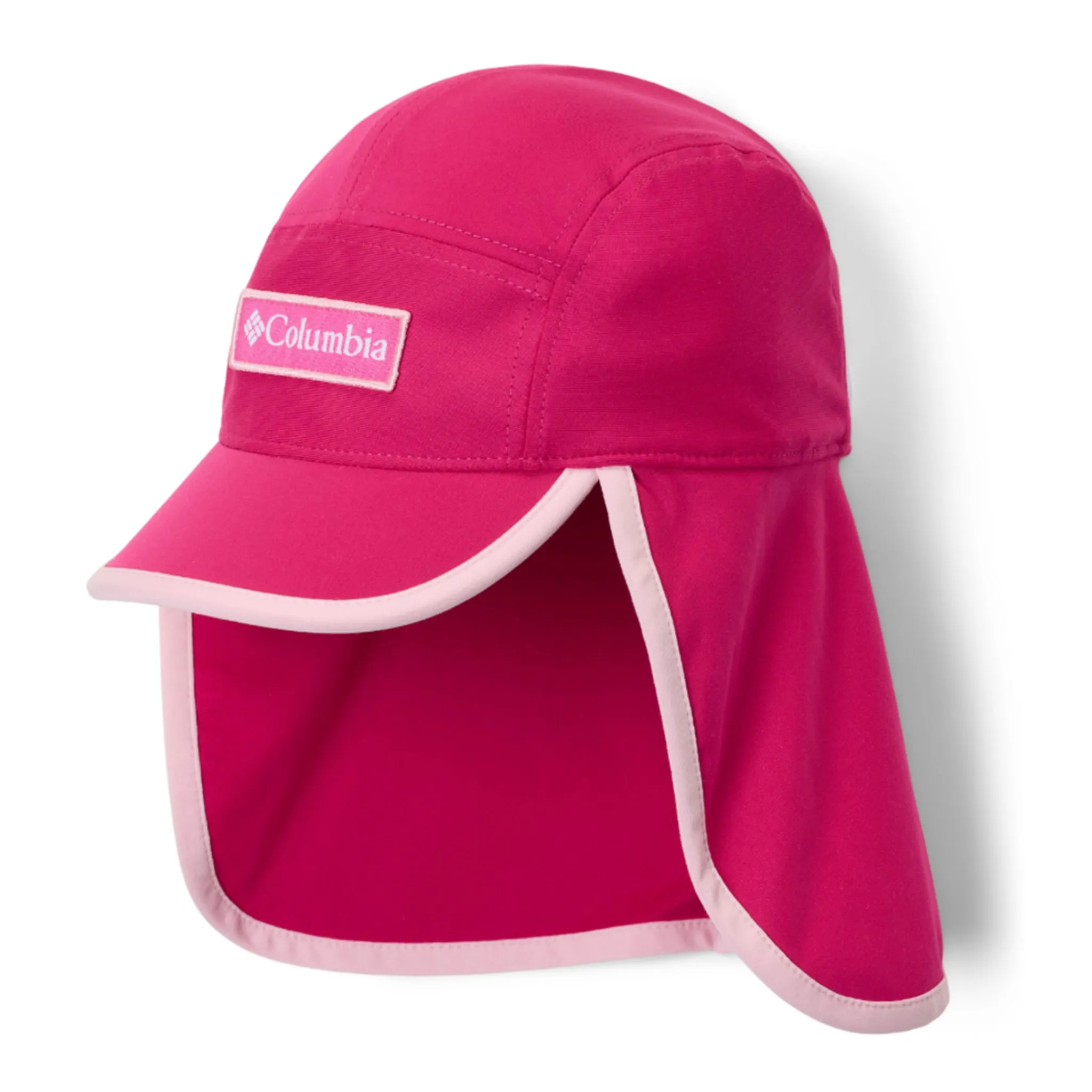Kids Columbia Hats & Caps>Cachalot Uv Hat 2-8