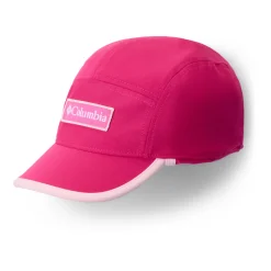 Kids Columbia Hats & Caps><noscript><img width=