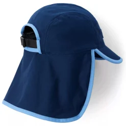 Kids/BOY Columbia Cachalot Uv Hat 2-8