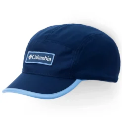 Kids/BOY Columbia Cachalot Uv Hat 2-8