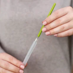 Kids Boon Cleaning & Food Preparation|Cleaning & Sterilizing><noscript><img width=