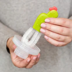 Kids Boon Cleaning & Food Preparation|Cleaning & Sterilizing><noscript><img width=