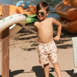 Kids/BOY Petit Lem Swimsuits><noscript><img width=