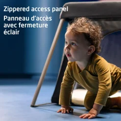 Maxi-cosi Playards & Bassinets|Playards & Bassinets><noscript><img width=