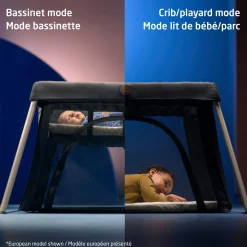 Maxi-cosi Playards & Bassinets|Playards & Bassinets><noscript><img width=