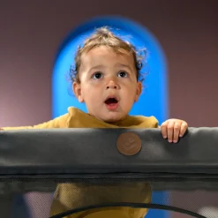 Maxi-cosi Playards & Bassinets|Playards & Bassinets><noscript><img width=