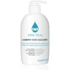 Kids Bebe hibou Calcareous Liniment 473ml