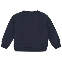 Kids/BOY Minymo Fleeces And Sweatshirts|Tops><noscript><img width=