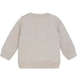 BOY Minymo Fleeces And Sweatshirts|Tops><noscript><img width=