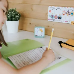 Kids Minimo Educational & Sensory><noscript><img width=