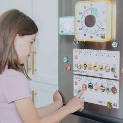Kids Minimo Educational & Sensory><noscript><img width=