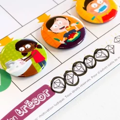 Kids Minimo Educational & Sensory><noscript><img width=