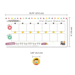 Kids Minimo Educational & Sensory><noscript><img width=