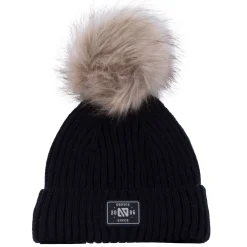 Kids Nano Beanies>Calie Knit Beanie 7-14
