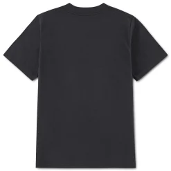 Kids/BOY Abercrombie Kids California Classic Tshirt 5-18y