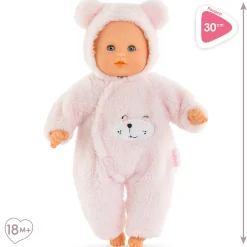 Corolle Dolls><noscript><img width=