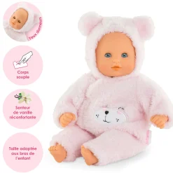 Corolle Dolls><noscript><img width=