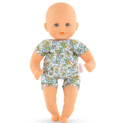 Corolle Dolls><noscript><img width=