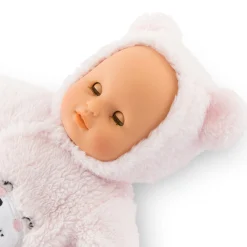 Corolle Dolls><noscript><img width=