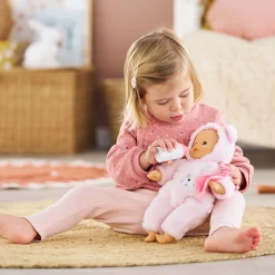 Corolle Dolls><noscript><img width=