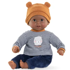 Corolle Dolls>Calin Baby - Marius