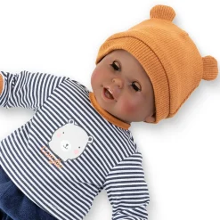 Corolle Dolls><noscript><img width=