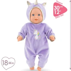 Corolle Dolls><noscript><img width=