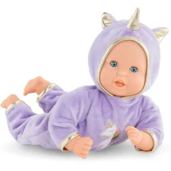 Corolle Dolls><noscript><img width=