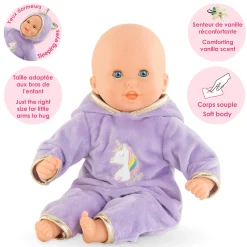 Corolle Dolls><noscript><img width=