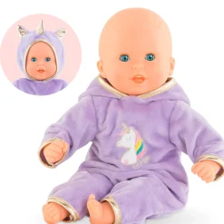 Corolle Dolls><noscript><img width=