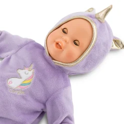 Corolle Dolls><noscript><img width=