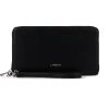 Lambert Handbags & Purses|Diaper Bags>Calla-black Wallet
