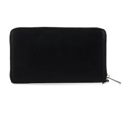 Lambert Handbags & Purses|Diaper Bags><noscript><img width=
