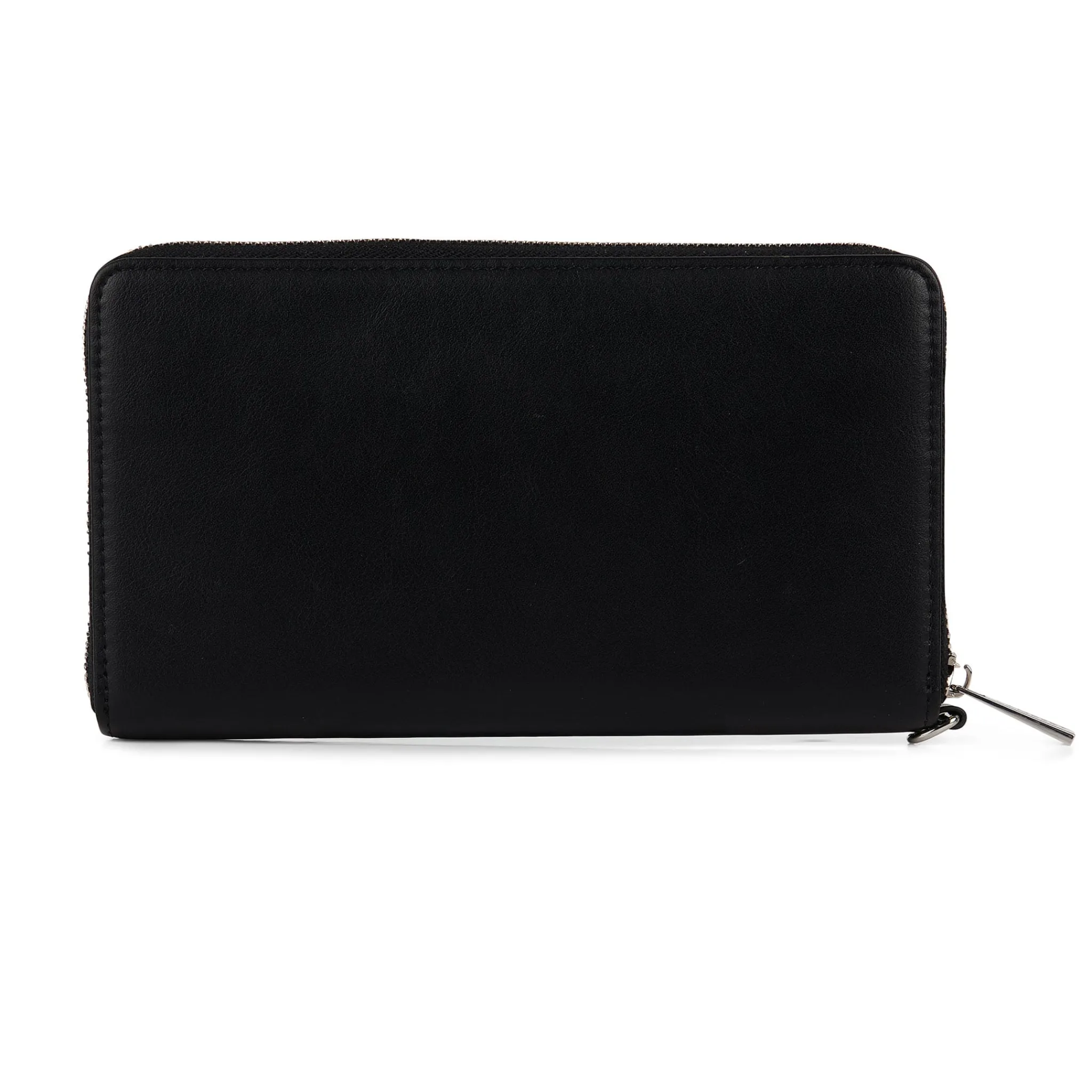 Lambert Handbags & Purses|Diaper Bags>Calla-black Wallet