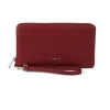 Lambert Handbags & Purses|Diaper Bags>Calla-passion Wallet