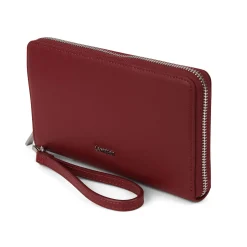 Lambert Handbags & Purses|Diaper Bags>Calla-passion Wallet