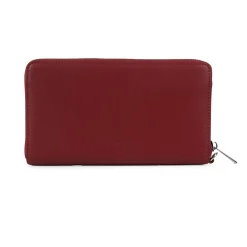 Lambert Handbags & Purses|Diaper Bags><noscript><img width=