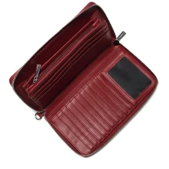 Lambert Handbags & Purses|Diaper Bags><noscript><img width=