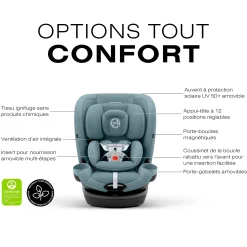 Kids Cybex Car Seats & Booster Seats|Car Seats><noscript><img width=