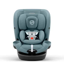 Kids Cybex Car Seats & Booster Seats|Car Seats><noscript><img width=