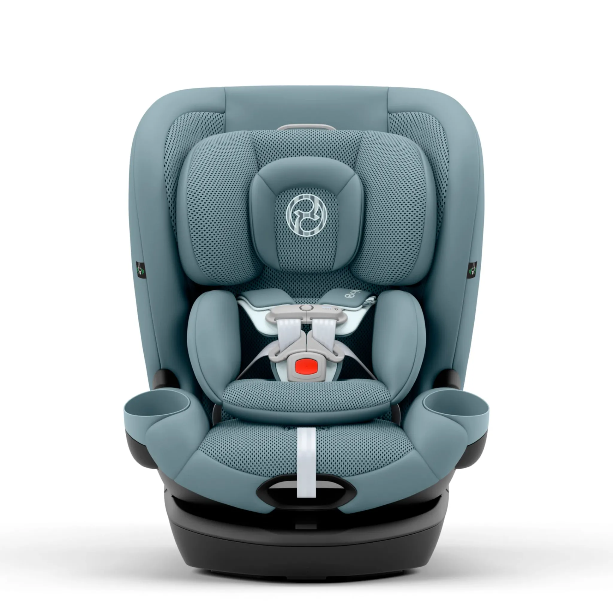 Kids Cybex Car Seats & Booster Seats|Car Seats>Callisto G 360 Rotating All-in-One Car Seat - Stormy Blue