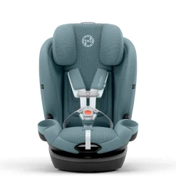 Kids Cybex Car Seats & Booster Seats|Car Seats><noscript><img width=