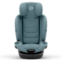 Kids Cybex Car Seats & Booster Seats|Car Seats><noscript><img width=