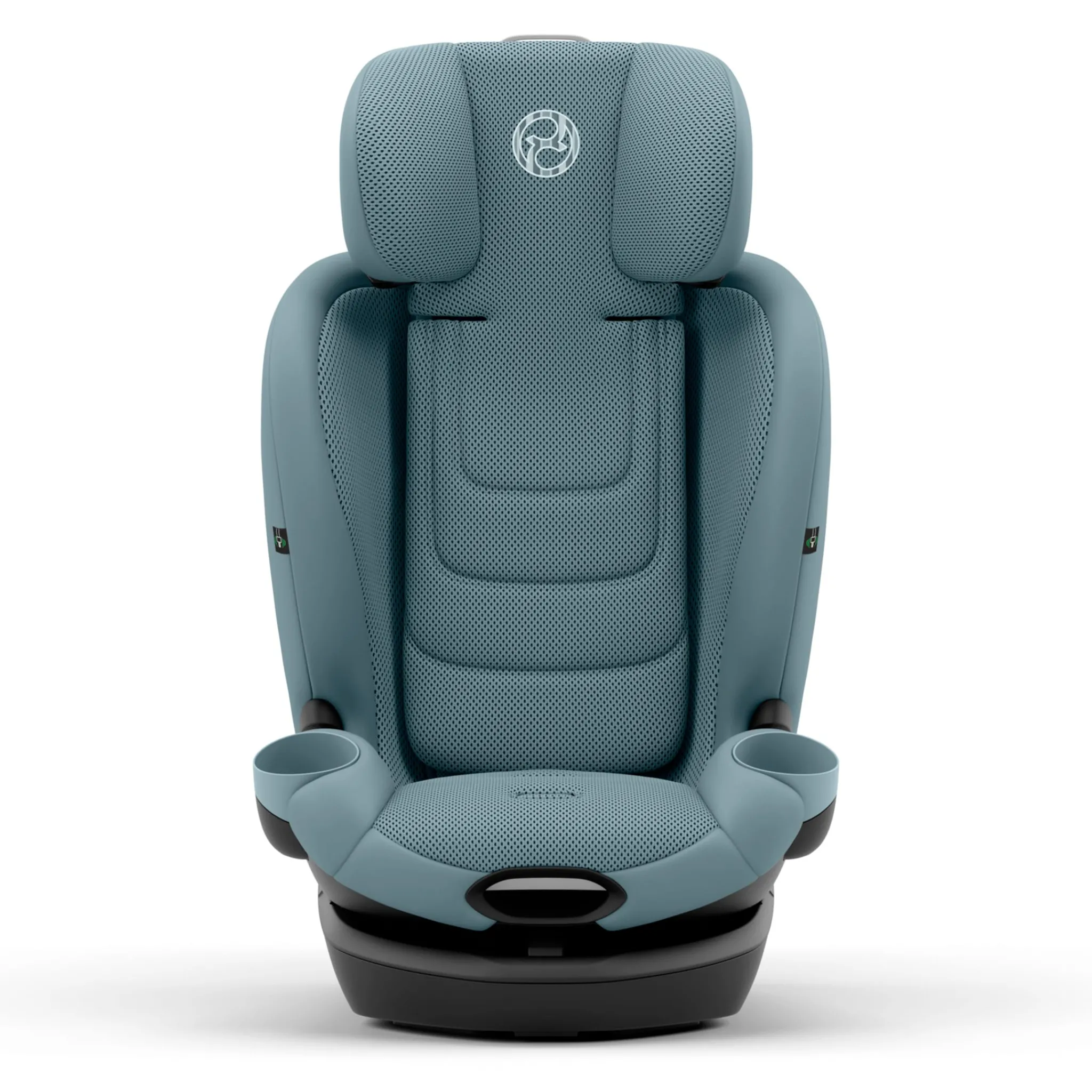 Kids Cybex Car Seats & Booster Seats|Car Seats>Callisto G 360 Rotating All-in-One Car Seat - Stormy Blue