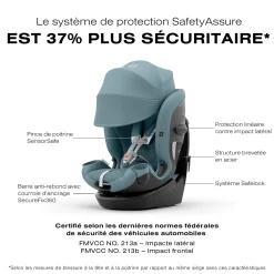 Kids Cybex Car Seats & Booster Seats|Car Seats><noscript><img width=
