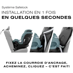 Kids Cybex Car Seats & Booster Seats|Car Seats><noscript><img width=