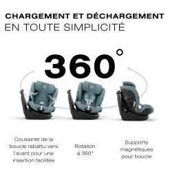 Kids Cybex Car Seats & Booster Seats|Car Seats><noscript><img width=