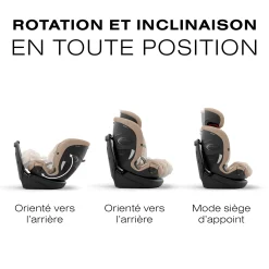 Kids Cybex Car Seats & Booster Seats|Car Seats><noscript><img width=
