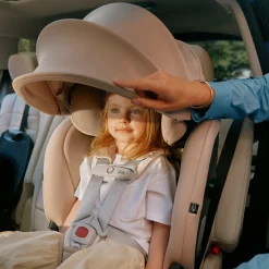 Kids Cybex Car Seats & Booster Seats|Car Seats><noscript><img width=
