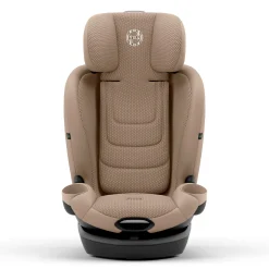Kids Cybex Car Seats & Booster Seats|Car Seats><noscript><img width=